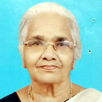 hobloosycherian hobloosycherian