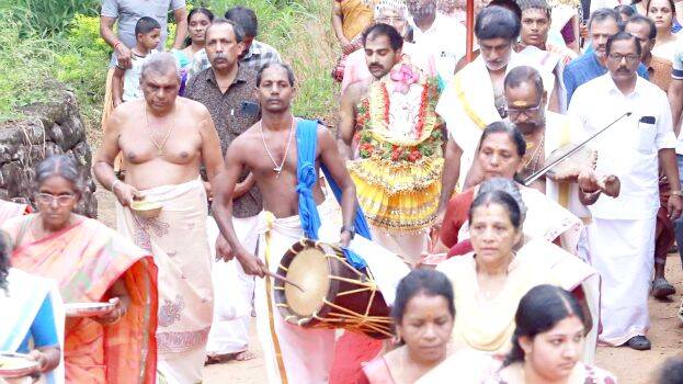 puthukulam puthukulam