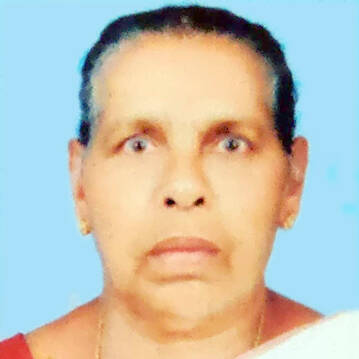 hob-deavaki hob-deavaki