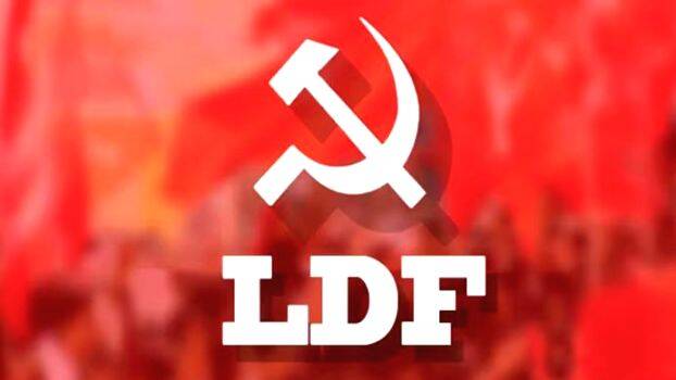 ldf