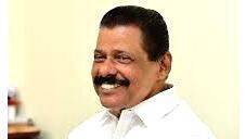 mv-govindhan mv-govindhan