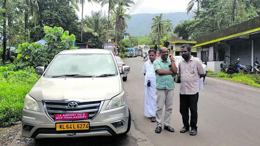 naluvari-patha naluvari-patha