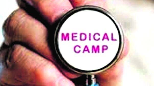 medical-camp medical-camp