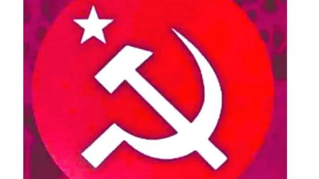 cpm