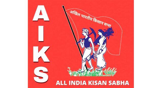 kisan-sabha kisan-sabha