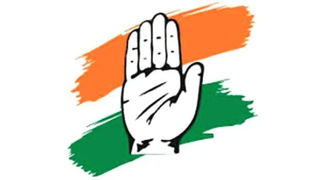 congress