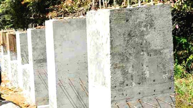 aanamathil