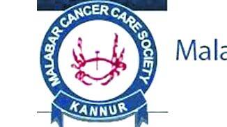 cancer-socaity