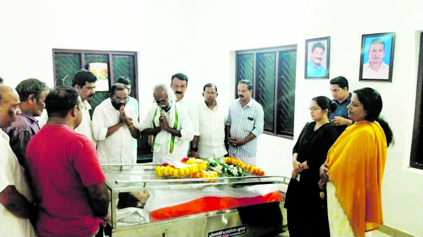 kadannappalli kadannappalli