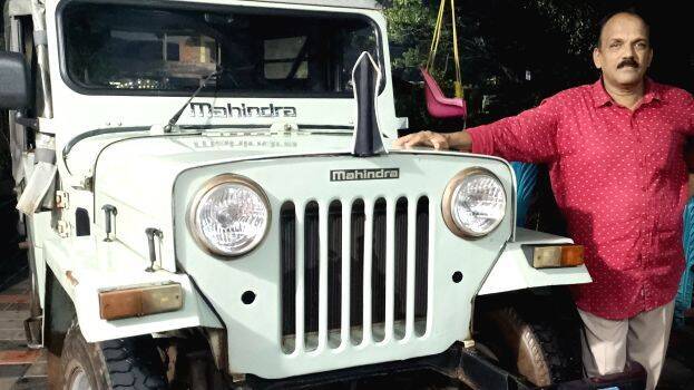 jeep-chandran- jeep-chandran-