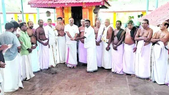 ottakkolam ottakkolam