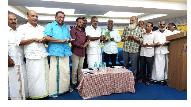 img20240901 img20240901