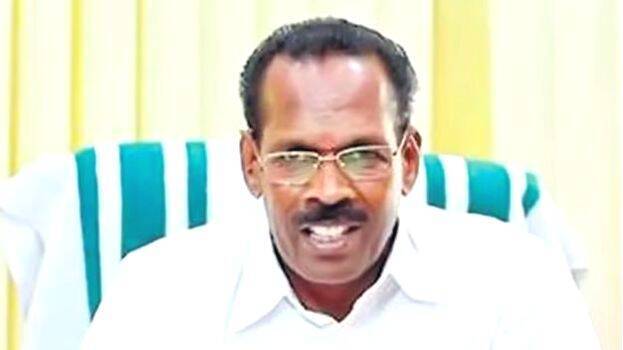 tp-ramakrishnan