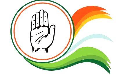 congress congress