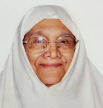 kunnamangalamnews kunnamangalamnews