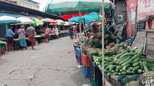 market