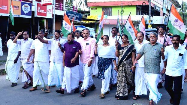 prathishedam prathishedam