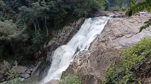 kandhanpara kandhanpara