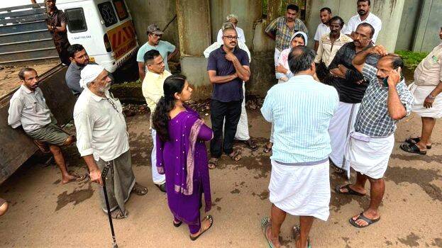 img20240926 img20240926