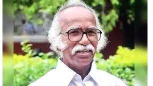 kadannappali kadannappali