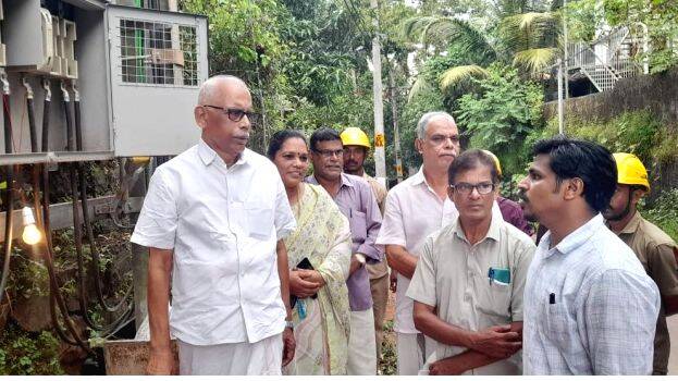 kunnamangalamnwewws kunnamangalamnwewws