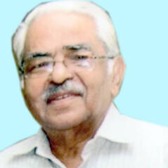 kob-jsoep-mathew kob-jsoep-mathew