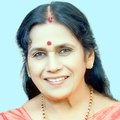 kob-kamalabhai kob-kamalabhai