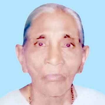 kobmariyakutty kobmariyakutty