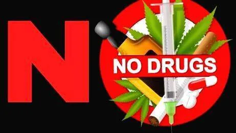 drug drug