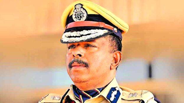 ajith-kumar ajith-kumar