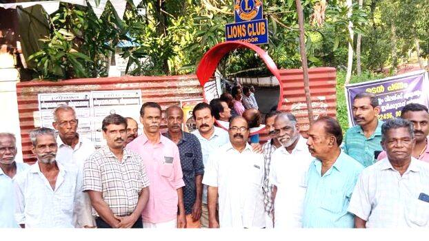 shylakumar shylakumar