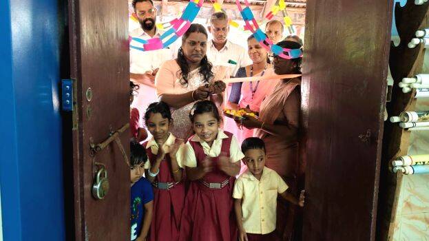 ayarkunnam- ayarkunnam-