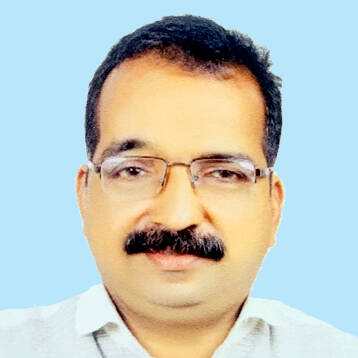 kobsaiju49 kobsaiju49