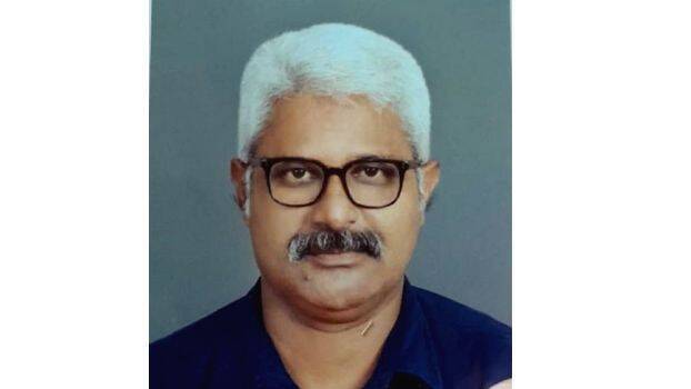 si-tm-abraham si-tm-abraham