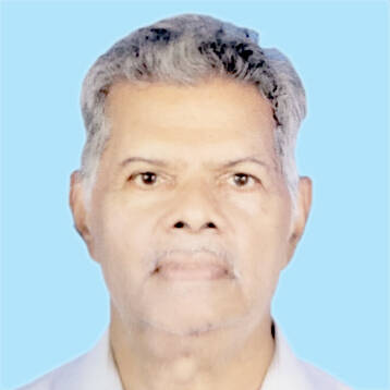 kobdevasiyajoseph kobdevasiyajoseph