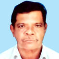 kobvenugopal