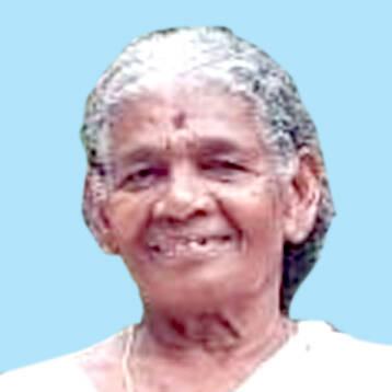 kobbhavani92 kobbhavani92