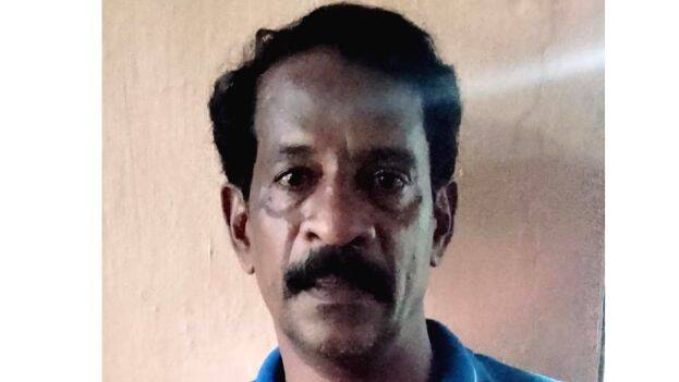 madhusudhna-perumal madhusudhna-perumal