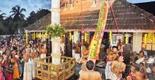 ulsavam-