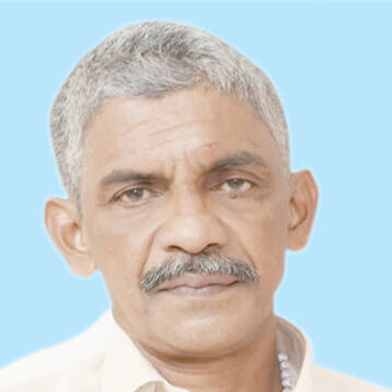 kobmcphiliph kobmcphiliph