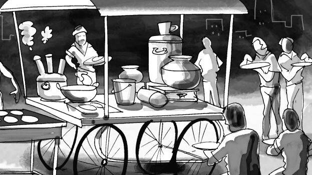 thattukada thattukada