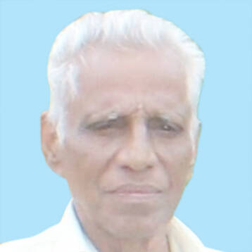 kobkjsebastian kobkjsebastian