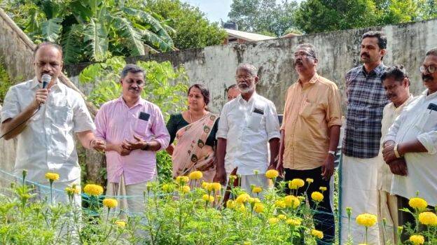 anadhasrmam anadhasrmam