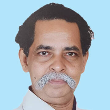 kobktjoseph kobktjoseph