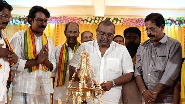 thushar-vellapli thushar-vellapli