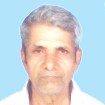 kobjacobjoseph kobjacobjoseph