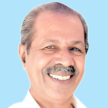 kobvdjoseph kobvdjoseph