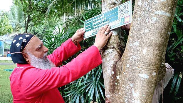 name-board name-board