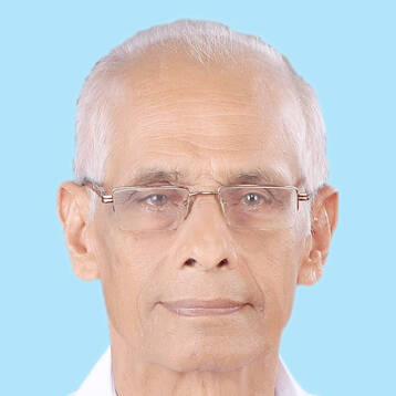 kobrajasekharannair kobrajasekharannair