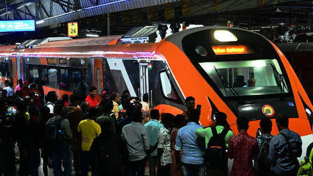 vande-bharat vande-bharat